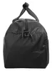 bugatti Sporttasche Reisetasche Blanc Sports Bag Black Produktbild-Vorschau 10