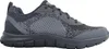 Chaussures Skechers 232699BBK Voir les images du produit 16