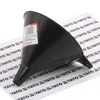 Trychtýř plastový 140 mm Náhled obrázku produktu 3