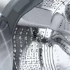 Pračka Series 6 A 1400 otáček za minutu 9 kg prádla Náhled obrázku produktu 21