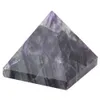 Pyramidenstatue, Pyramidenkristall, Sammlerstücke, Produktbild-Vorschau 3