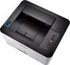 Samsung Xpress C430W Farblaser-Drucker Produktbild-Vorschau 4