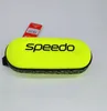 Speedo 800381216730, Hülle, Gelb, Universalgröße, 1 Produktbild-Vorschau 9