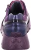 Scarpe da ginnastica Waldläufer donna Ajala viola multi 5 Anteprima dell’immagine prodotto 35