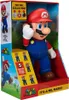 Figurka JAKKS PACIFIC - Mario "It's A Me" Interaktywny 36 Podgląd zdjęcia produktu 2