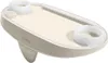 Uchwyt do napojów SPA INTEX 28520 Produktbild-Vorschau 7