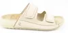 Ecco 2ND COZMO WOMEN Damenschuhe - sportliche Pantoletten Produktbild-Vorschau 27