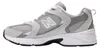 New Balance Sneakers MR530CK in Grey color size 43 Podgląd zdjęcia produktu 18