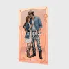 Pumpkin Spice & Cowboy Kisses Produktbild-Vorschau 4