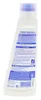 Dr. Beckmann Gallseife Flecken-Bürste 250 ml Produktbild-Vorschau 15
