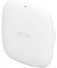 NETGEAR WAX210 - Accesspoint - AX1800, Dualband, PoE - 1GbE Produktbild-Vorschau 8