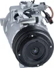 NRF 320242 6SBU16C Klimaanlage Klimakompressor PAG 46 R134a Produktbild-Vorschau 9