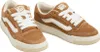 Vans Hylane Herren- und Damenschuhe VN000D1JBRO1 Produktbild-Vorschau 9