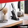 Aspirapolvere portatile per auto ProVac Anteprima dell’immagine prodotto 2