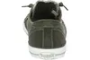 Dockers by Gerli Herren Canvas Sneaker Schuhe Produktbild-Vorschau 53