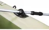 Set di zattere Bestway VOYAGER X3 Anteprima dell’immagine prodotto 22