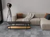 Primaflor PVC TRONTO - Fliese Florenz - 2,00m x 10,00m - Produktbild-Vorschau 6