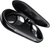 TWS QCY Crossky R70 wireless headphones (black) Voir les images du produit 3