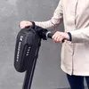 Wozinsky WSB4BK, Electric scooter bag, Czarny, Kopolimer Podgląd zdjęcia produktu 11