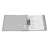Leitz 1050-50-55 1050 Classeur A4 Marbre nuageux, 52 mm, Voir les images du produit 16