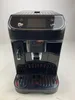 DeLonghi ECAM320.60.B Magnifica Plus schwarz Produktbild-Vorschau 9
