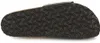Birkenstock Damen Pantolette, schwarz(schwarzmetallic Produktbild-Vorschau 51