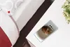 MuchoWow® Handyhülle Schutzhülle Hülle für Samsung Galaxy Produktbild-Vorschau 4