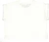 Mantis Women´s Crop Top T Produktbild-Vorschau 2