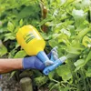Gloria Handsprüher Hobby 10 Flex, 1 L Sprühflasche mit Produktbild-Vorschau 11