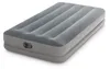 Matelas gonflable une personne, 191x99x30 cm, avec pompe Voir les images du produit 9