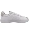 Adidas Sneakers ID8795 in White color size 39 1/3 Anteprima dell’immagine prodotto 10