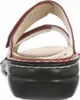 FinnComfort Sansibar Damen Pantolette in Gr. 39 Produktbild-Vorschau 13
