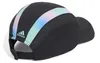 Original Audi Formel 1 Miami Cap Gr. M Produktbild-Vorschau 2