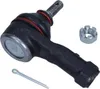 FEBI BILSTEIN Spurstangenkopf Spurstange für HYUNDAI i10 Produktbild-Vorschau 4