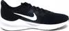 Nike Buty Downshifter 11, CW3411006 Podgląd zdjęcia produktu 19