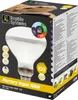 Reptile Systems - D3 UV Basking Lamp, E27 - 100W Produktbild-Vorschau 1