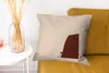 MuchoWow® Zierkissen Sofakissen Wohnzimmer Dekokissen 45x45 Produktbild-Vorschau 6