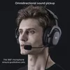 Havit H2002d Gaming-Kopfhörer Weiß  rot Produktbild-Vorschau 9