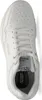 Dockers Sneaker Sneaker Kunstleder Produktbild-Vorschau 33