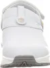 Joya Damen Pantolette IQ ESD WHITE W weiß Größe EUR 37 Produktbild-Vorschau 19