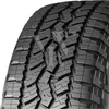 Falken Ganzjahresreifen motorcycle-tyres WILDPEAK A/T AT3WA Produktbild-Vorschau 7