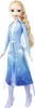 Mattel Disney Die Eiskönigin ELSA SINGING DOLL ''INTO THE Produktbild-Vorschau 1