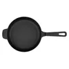 Gusseisenpfanne, Ø 24 cm, Serie CI 350 Produktbild-Vorschau 2