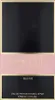Carolina Herrera Good Girl Blush parfumovaná voda 50ml Náhľad obrázku produktu 8