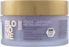 Schwarzkopf Blond Me Cool Blondes Neutralizing Mask 200ml - Produktbild-Vorschau 3