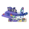 Simba Toys 203143001, Fahrzeug- & Schienen-Set, 3 Jahr(e), Produktbild-Vorschau 3