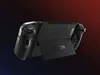 Lenovo Legion Go 8APU1 AMD Ryzen Z1 Extreme 16GB/512GB SSD Produktbild-Vorschau 18