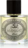 Nishane Safran Colognise, Extracto de Colonia, 100 ml Vista previa de la imagen del producto 1