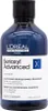 L´Oréal Professionnel Serioxyl Advanced Densifying Náhled obrázku produktu 7