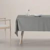 Rechteckige Tischdecke Produktbild-Vorschau 1